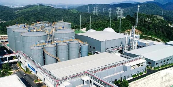 12-廣州東部固體資源再生中心生物質綜合處理廠實現滿產運行.jpg 12-廣州東部固體資源再生中心生物質綜合處理廠實現滿產運行.jpg